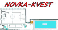 «NOVKA-KVEST» «NOVKA-KVEST»